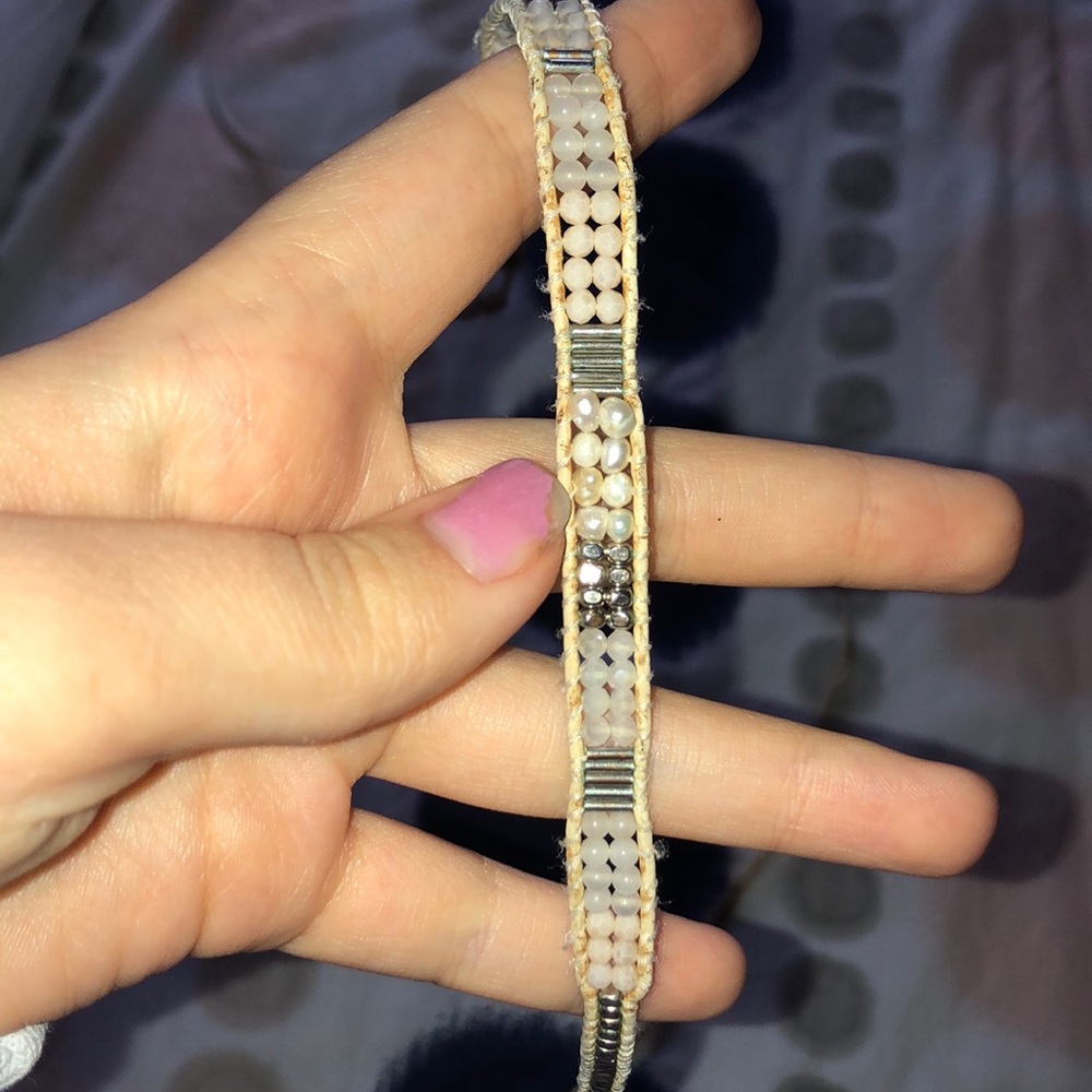 wrap bracelet! - Picture 2 of 3